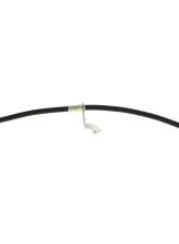 Centric Brake Hose 150.51112                                     - 150.51112 - Image 3
