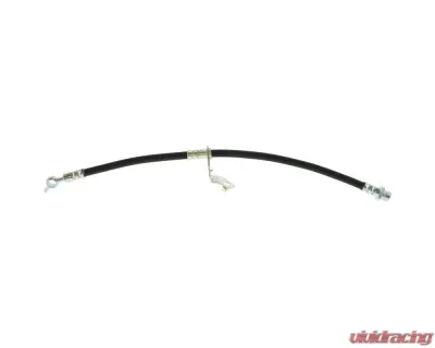 Centric Brake Hose 150.51112 - 150.51112