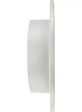 Centric GCX Elemental Protection Brake Rotors By StopTech 320.44115                                     - 320.44115 - Image 4