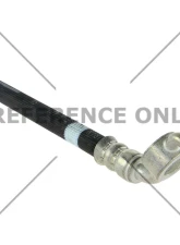Centric Brake Hose 150.47353                                     - 150.47353 - Image 3