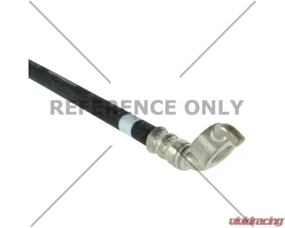 Centric Brake Hose 150.47353 - 150.47353