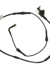 Centric Brake Pad Sensor Wires 116.20013                                     - 116.20013 - Image 3