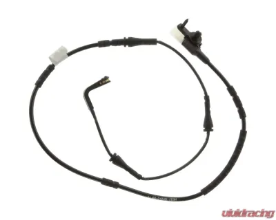 Centric Brake Pad Sensor Wires 116.20013 - 116.20013
