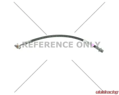 Centric Brake Hose 150.20329 - 150.20329