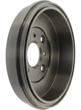 Centric C-Tek Standard Brake Drum 123.44054                                     - 123.44054 - Image 4