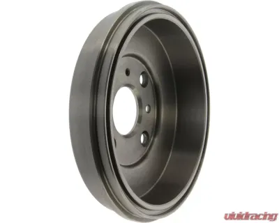 Centric C-Tek Standard Brake Drum 123.44054 - 123.44054