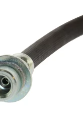 Centric Clutch Hose 151.40019                                     - 151.40019 - Image 3