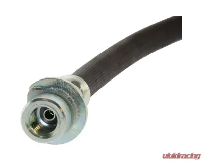 Centric Clutch Hose 151.40019 - 151.40019