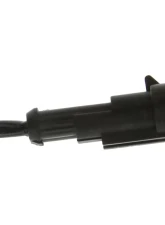 Centric Brake Pad Sensor Wires 116.63001                                     - 116.63001 - Image 5