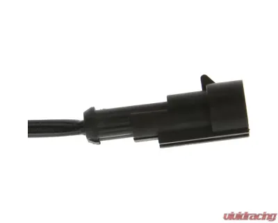 Centric Brake Pad Sensor Wires 116.63001 - 116.63001