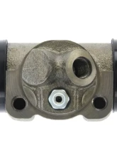 Centric Premium Wheel Cylinder 134.62084                                     - 134.62084 - Image 7