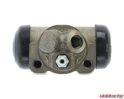 Centric Premium Wheel Cylinder 134.62084 - 134.62084
