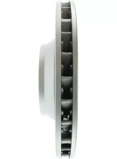 Centric GCX Elemental Protection Brake Rotors By StopTech 320.33091                                     - 320.33091 - Image 3