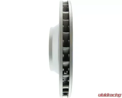 Centric GCX Elemental Protection Brake Rotors By StopTech 320.33091 - 320.33091