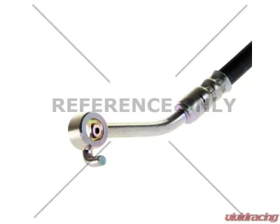 Centric Brake Hose 150.40424 - 150.40424