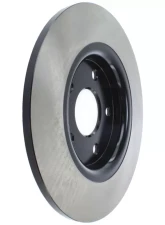 Centric Premium Brake Rotor 120.63085                                     - 120.63085 - Image 5