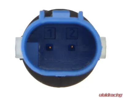 Centric Brake Pad Sensor Wires 116.34093 - 116.34093