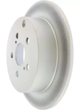 Centric GCX Elemental Protection Brake Rotors By StopTech 320.44115                                     - 320.44115 - Image 5