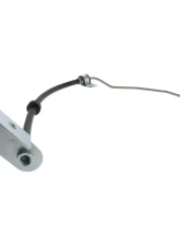Centric Brake Hose 150.22312                                     - 150.22312 - Image 4