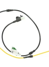 Centric Brake Pad Sensor Wires 116.20009                                     - 116.20009 - Image 3