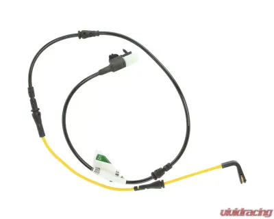 Centric Brake Pad Sensor Wires 116.20009 - 116.20009