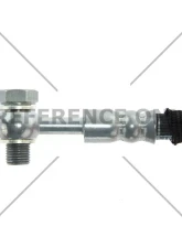 Centric Brake Hose 150.22022                                     - 150.22022 - Image 5