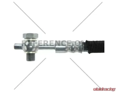 Centric Brake Hose 150.22022 - 150.22022