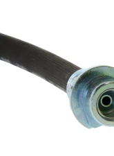 Centric Clutch Hose 151.40028                                     - 151.40028 - Image 2