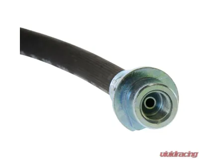 Centric Clutch Hose 151.40028 - 151.40028