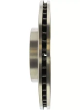 Centric C-Tek Standard Brake Rotor 121.44182                                     - 121.44182 - Image 4