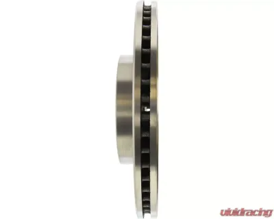 Centric C-Tek Standard Brake Rotor 121.44182 - 121.44182
