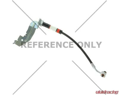 Centric Brake Hose 150.65257 - 150.65257