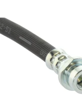 Centric Brake Hose 150.51113                                     - 150.51113 - Image 3