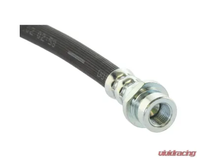 Centric Brake Hose 150.51113 - 150.51113