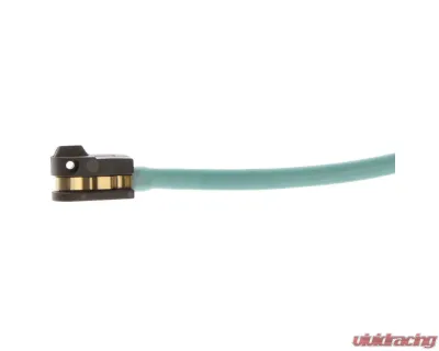 Centric Brake Pad Sensor Wires 116.34093 - 116.34093