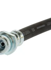Centric Clutch Hose 151.46017                                     - 151.46017 - Image 3