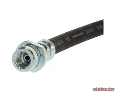 Centric Clutch Hose 151.46017 - 151.46017
