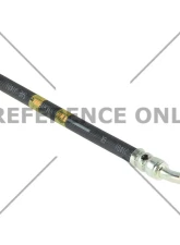 Centric Brake Hose 150.40162                                     - 150.40162 - Image 2