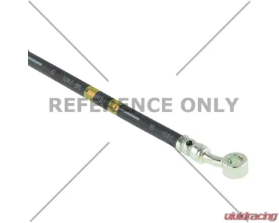 Centric Brake Hose 150.40162 - 150.40162