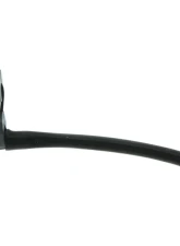 Centric Brake Pad Sensor Wires 116.33029                                     - 116.33029 - Image 2