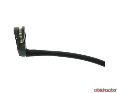 Centric Brake Pad Sensor Wires 116.33029 - 116.33029