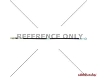 Centric Brake Hose 150.47052 - 150.47052