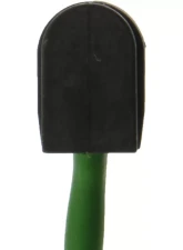 Centric Brake Pad Sensor Wires 116.34094                                     - 116.34094 - Image 3