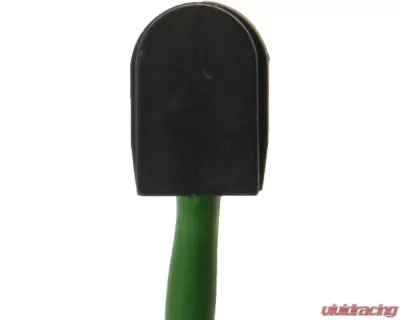 Centric Brake Pad Sensor Wires 116.34094 - 116.34094