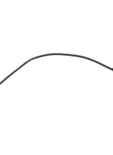 Centric Brake Pad Sensor Wires 116.33024                                     - 116.33024 - Image 5