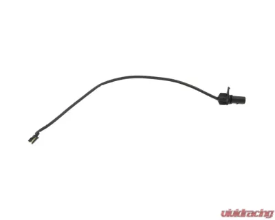 Centric Brake Pad Sensor Wires 116.33024 - 116.33024