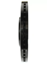 Centric Premium Brake Rotor 120.65154                                     - 120.65154 - Image 5