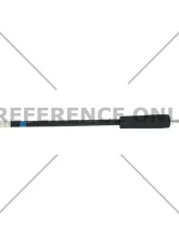 Centric Brake Hose 150.45364                                     - 150.45364 - Image 2
