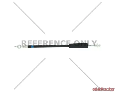 Centric Brake Hose 150.45364 - 150.45364