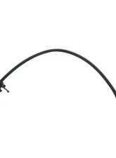 Centric Brake Pad Sensor Wires 116.33029                                     - 116.33029 - Image 3